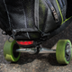 Image for article titled We Rode a Backpack With an Electric Skateboard Inside